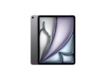 Apple iPad Air - 13", 512GB, Wi-Fi - Space Grey