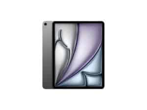 Apple iPad Air - 13", 512GB, Wi-Fi - Space Grey