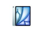 Apple iPad Air - 13", 256GB, Wi-Fi, LTE - Blue