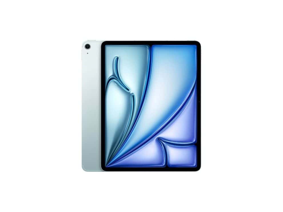 iPad-Air-13-Blue-A3269a
