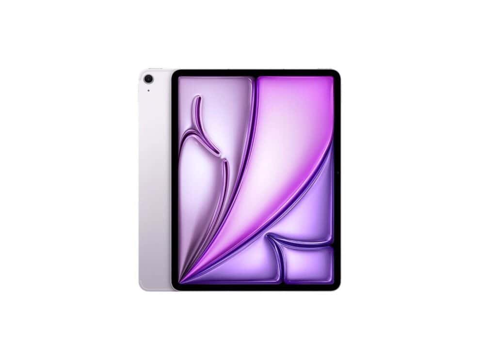 iPad-Air-13-Purple-A3269a
