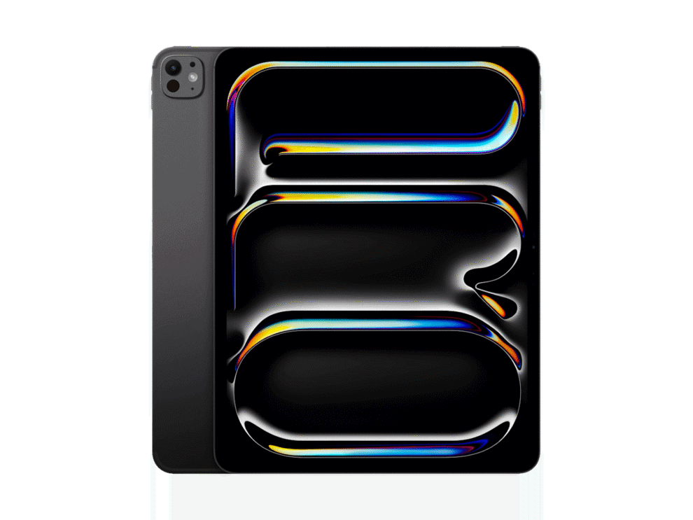iPad-Pro-13-M4-A2926-Space-Blacka