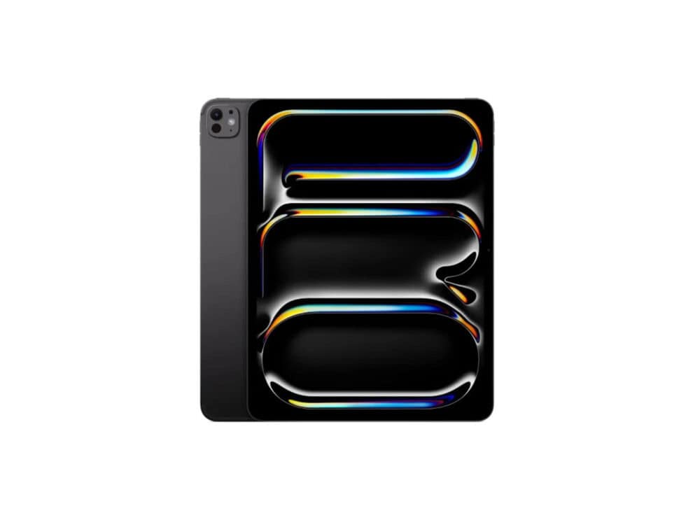 iPad-Pro-M5-A3361-Space-Blacka