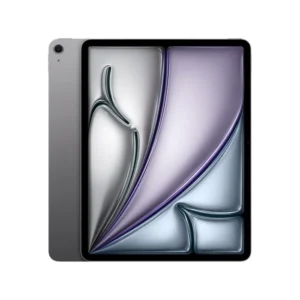 Apple iPad Air - 13", 128GB, Wi-Fi - Space Grey
