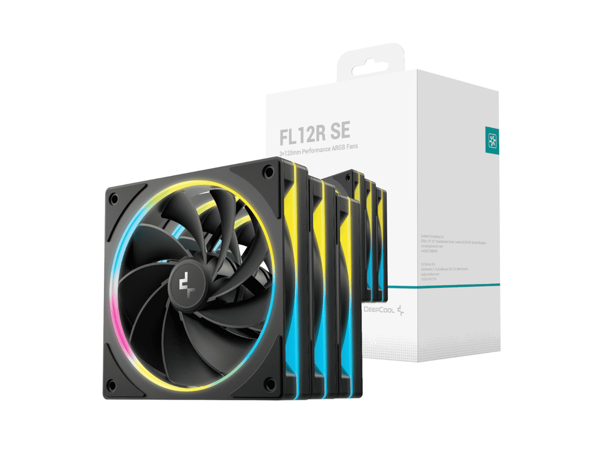 Thumbnail product image - 2