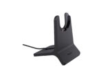 yealink charging stand for bh70 and wh64 headsets range