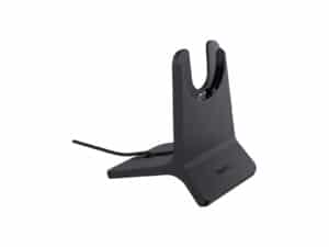 yealink charging stand for bh70 and wh64 headsets range