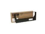 Printronix P7000/8000 Standard Cartridge Ribbon