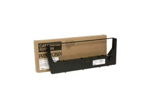 Printronix P7000/8000 Standard Cartridge Ribbon