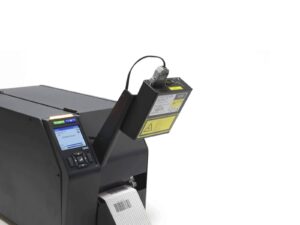 Printronix AutoID T5000 - 1D ODV Verifier