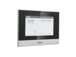 Dnake 280M 7" Indoor Monitor - Smart Lite App Version