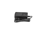 Honeywell 3011-8248 Honeywell Universal Adaptor