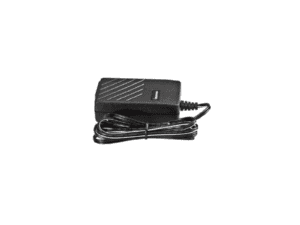 Honeywell 3011-8248 Honeywell Universal Adaptor