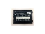 Honeywell CT40 Battery Pack, 4040mAh