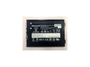 Honeywell CT40 Battery Pack, 4040mAh