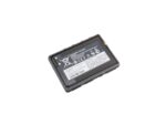 Honeywell CT4X Spare Battery - 318-055-067