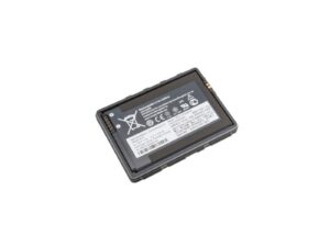Honeywell CT4X Spare Battery - 318-055-067