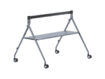 yealink floorstand for meetingboard 86 pro