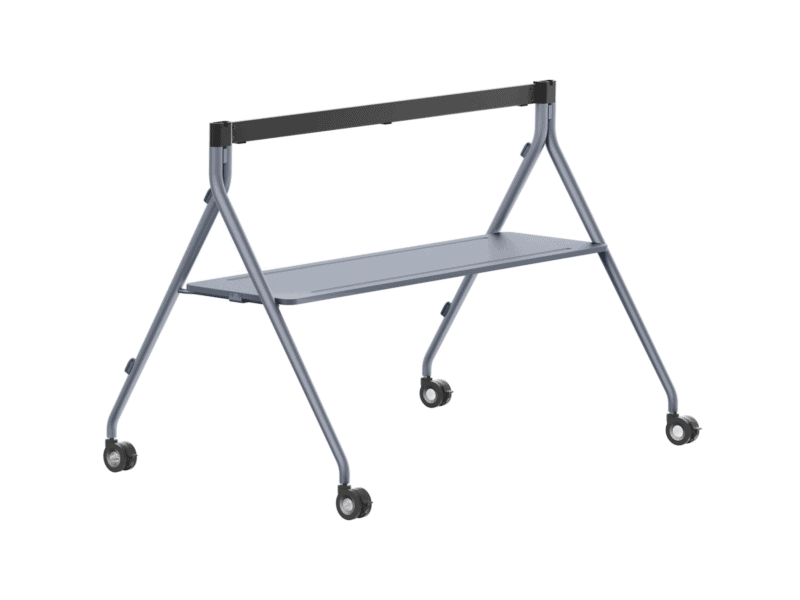 yealink floorstand for meetingboard 86 pro