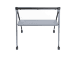 yealink floorstand for meetingboard 86 pro