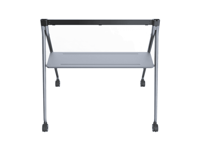 yealink floorstand for meetingboard 86 pro