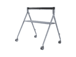 yealink floorstand for meetingboard 86 pro