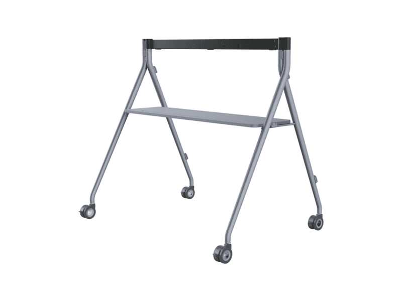 yealink floorstand for meetingboard 86 pro