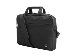HP Business 14.1" Laptop Bag