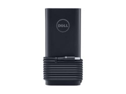 Dell 330W 7.4mm GaN Slim AC Adapter