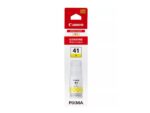 Canon GI-41 Ink Bottle Yellow