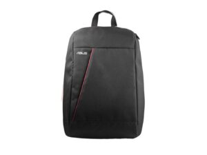 Asus Nereus 16" Backpack