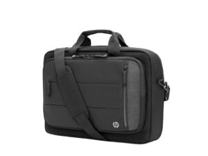 HP Renew Executive 16" Laptop Bag