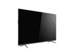 Mecer 86S1U Smart LED Monitor - 86",  3840 x 2160, 60Hz
