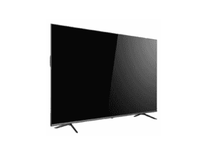 Mecer 86S1U Smart LED Monitor - 86",  3840 x 2160, 60Hz