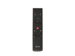 Poly Studio R30/USB Bluetooth Remote Control