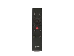 Poly Studio R30/USB Bluetooth Remote Control