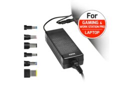 Port Connect 150W Universal Power Supply