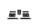 Logitech Rally Mounting Kit for the Logitech Rally Conference Cam