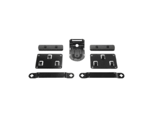 Logitech Rally Mounting Kit for the Logitech Rally Conference Cam