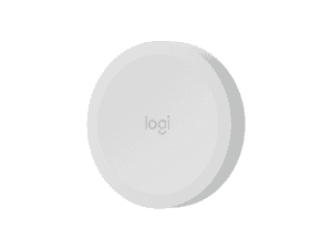 Logitech Share Button