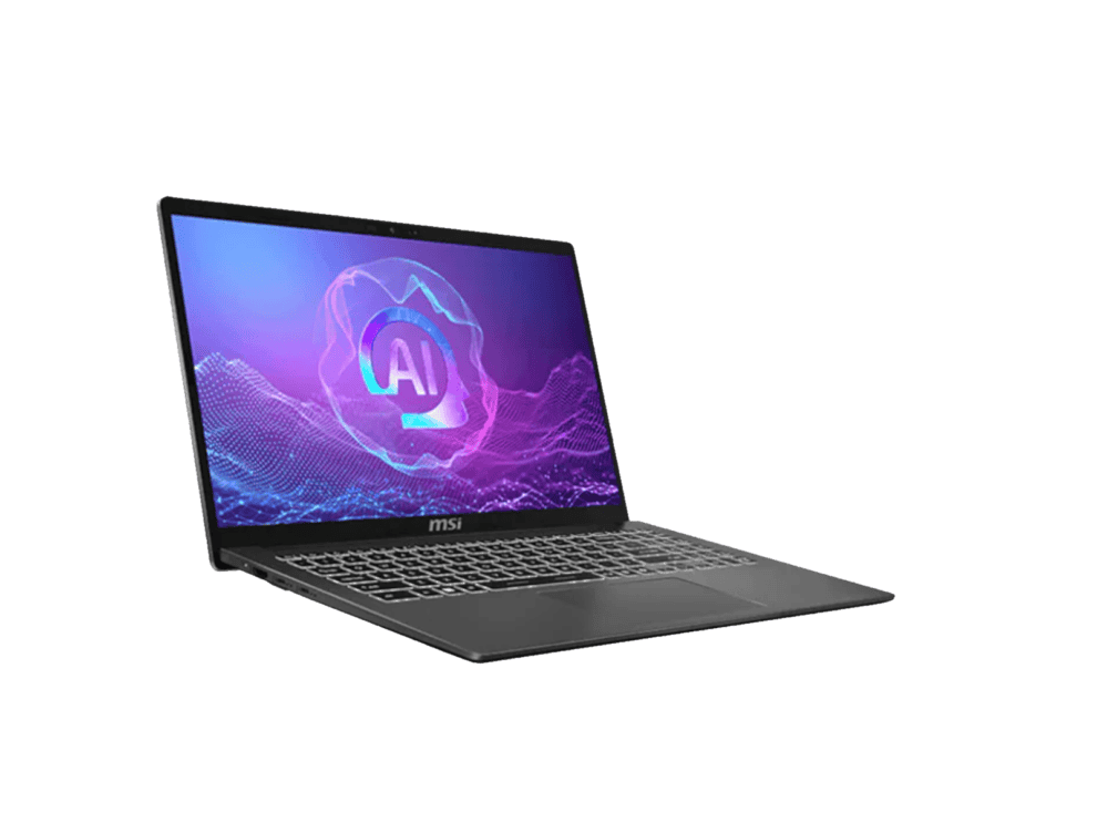 A15 F3HMGa