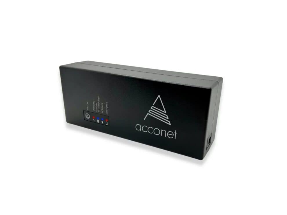 AC-UPS-MINI-V2a