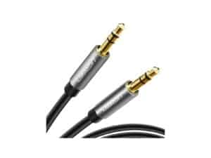UGREEN 3.5mm Aux Cable 3m