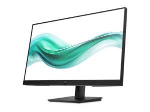 HP Series 3 Pro 322pe Monitor - 21.45", 1920 x 1080, 100Hz, 5ms