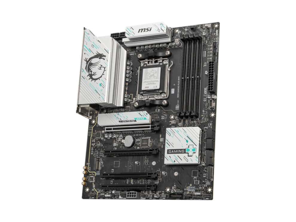 B850GAMINGPLUSWIFIa