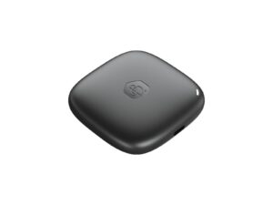 Synology BDS70-2T BeeDrive 2TB External Hard Drive