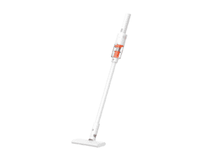 Xiaomi Vacuum Cleaner P30 Handheld - White