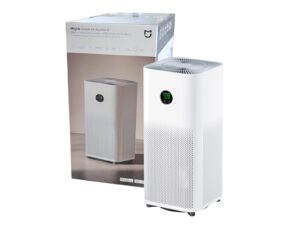 Xiaomi Mijia Smart Air Purifier 6