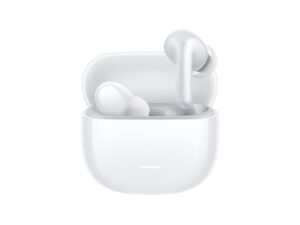 Redmi Buds 8 Lite - White