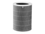 Xiaomi Smart Air Purifier 4 Pro Filter